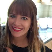 recruitment #manufacturing #intel #womeninmanufacturing #womenintech