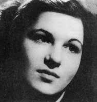 Catherine Elwell's Instagram, Twitter & Facebook