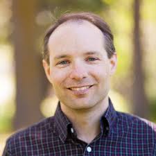 Staff and Research Faculty