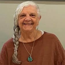 Sandra Mcgill's Instagram, Twitter & Facebook