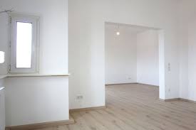 Das wohnungsamt in friedberg (hessen) ist ein wichtiger bestandteil des deutschen verwaltungsapparates. Wohnungen Mieten In Friedberg
