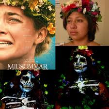 Esmee Brown (@brownesmee) • Instagram photos and videos