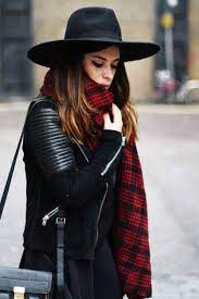 Top 15 Hat Trend Forecast For Fall Winter 2020 Pouted Com Fashion Street Style Chic Street Style