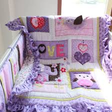 These soft, cuddly crib bedding make unique gifts for baby showers. Baby Bedding Set Buy At A Low Prices On Joom E Commerce Platform