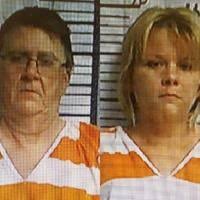 Three Westfall family members now charged with capital murder