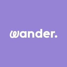 Wandernana