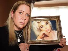 Heartbroken Limerick family start a fundraiser to give daughter 'a proper  burial'