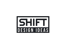 Maybe you would like to learn more about one of these? Shift Design Ideas Home Facebook