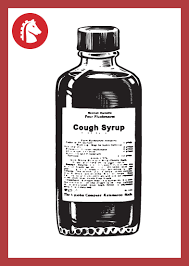 By abbas224 april 11, 2007. What Is The Difference Between Codeine And Percocet