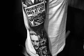 Lift your spirits with funny jokes, trending memes, entertaining gifs, inspiring stories, viral videos, and so much. 25 Most Popular Types And Kinds Tattoo Styles Of All Time Part 1 Hello Thessaloniki