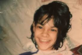 Fundraiser by Angel Marquez : Leslie A. Marquez