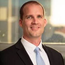 dbe #business #construction #projectmanagement #engineering #smallbusiness 