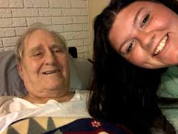 James M. Eide Obituary April 23, 2023