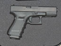 Each glock pistol was designed and engineered to respond to our customers' needs. Glock 19 Wikipedia