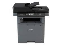Recommended download if you have multiple brother print devices, you can use this driver instead of downloading specific drivers for each separate device. Brother Mfc L5755dw Printer Toner Cartridges Inkdepot