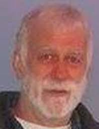 Amy Brookman's Instagram, Twitter & Facebook