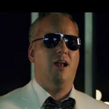 Stream Ajla Obradovic