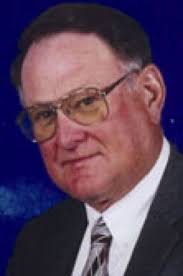 Daryl Mitchell Obituary