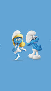 Home > smurfs wallpapers > page 1. Smurfs Wallpapers Free By Zedge
