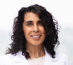 Washington Post Live Women's Heart Health Event (virtual)