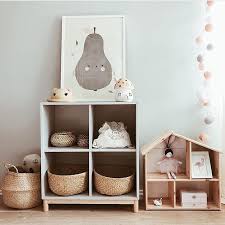 Easy Like Sunday Morning Mit Diesem Bild Der Lieben Ilona Von 3elfenkinder Wunschen Wir Euch Einen Sonn Scandinavian Kids Rooms Toddler Bedrooms Kids Interior