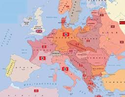 Camiseta alemanha germany portão brandemburgo bandeira mapa. Taverna Dos Cafajestes O Que Era A Blietzkrieg