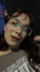 La Nueva Novia Y La Ex La Nueva Novia Embarazada La Cuñada Embarazada