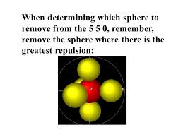 When you look at the lewis structure of the. Molecular Shapes In 1940 Sidgwick Proposed An Explanation Of The Shapes Of Molecules Based On Lewis S Model Of Molecular Shape He Assumed Lewis S Assumption Ppt Download