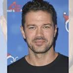 4th person injured in deadly Somerset house fire dies