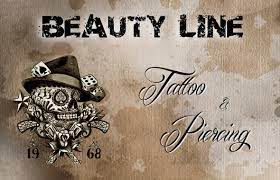 Im hotel wurster kroog ⠀. Tattoo Piercing Beauty Line Bremerhaven Tattoo Piercing