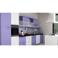 Blue and white kitchen furniture. Blue And White Furniture Pride Pride Kitchen Furniture Rs 65000 Set Id 14352166648