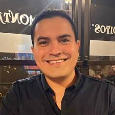 Juan Maxwell (@JuanmaJC_)