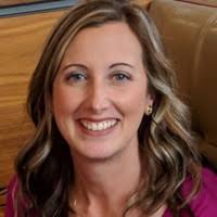 300+ "Donna Reynolds" profiles