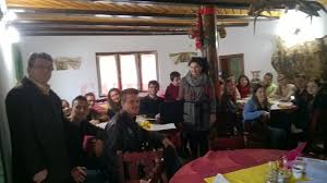 Universitatea din craiova, facultatea de drept 1. Craiova Facultatea De Drept OrganizeazÄ Scoala De IarnÄ Gazeta De Sud