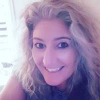 7 "Hulin♛" profiles