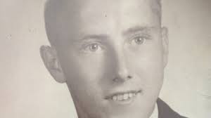 Glenn J. Scholtisek Obituary (1945