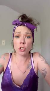 🚨 Parents, Beware! 🚨 The Hidden Dangers Lurking Online: CREEPS! Protect  OUR Kids from Predators! This young girl in my inner circle is being preyed 