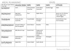 Balanced Diet Chart For 12 Year Old Child Pdf
