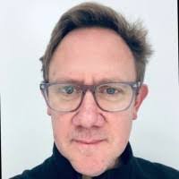 Myles Clarkson's Instagram, Twitter & Facebook