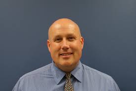 Police brass hear varied public opinions