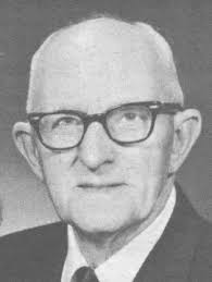 Edward John Heitkamp (1894-1980)