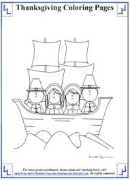 We hope you enjoy our thanksgiving coloring pages. Thanksgiving Coloring Pages