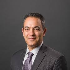 Laura Demare's Instagram, Twitter & Facebook