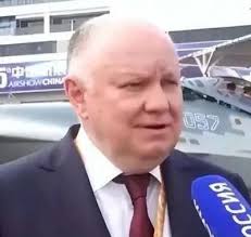 歼-35A外观似F-35 分析：三方面技术难抄袭＊ 阿波罗新闻网