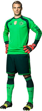 Modern germany is a liberal democracy that has become ever more integrated with and central to a united europe. Manuel Neuer Soccer Players German Boys Soccer