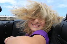 My first attempt at a portrait and looser brush stroke. Feel free to  advise. :)