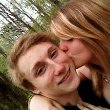 Brittany McBee (brittanymcbee1)