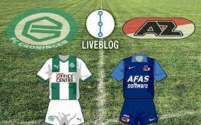 We facilitate you with every fc groningen free stream in stunning high definition. 6cvuwa7mbph Gm