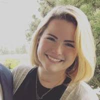 300+ "Janie" profiles