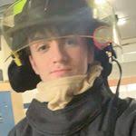 Matthew Savell's Instagram, Twitter & Facebook